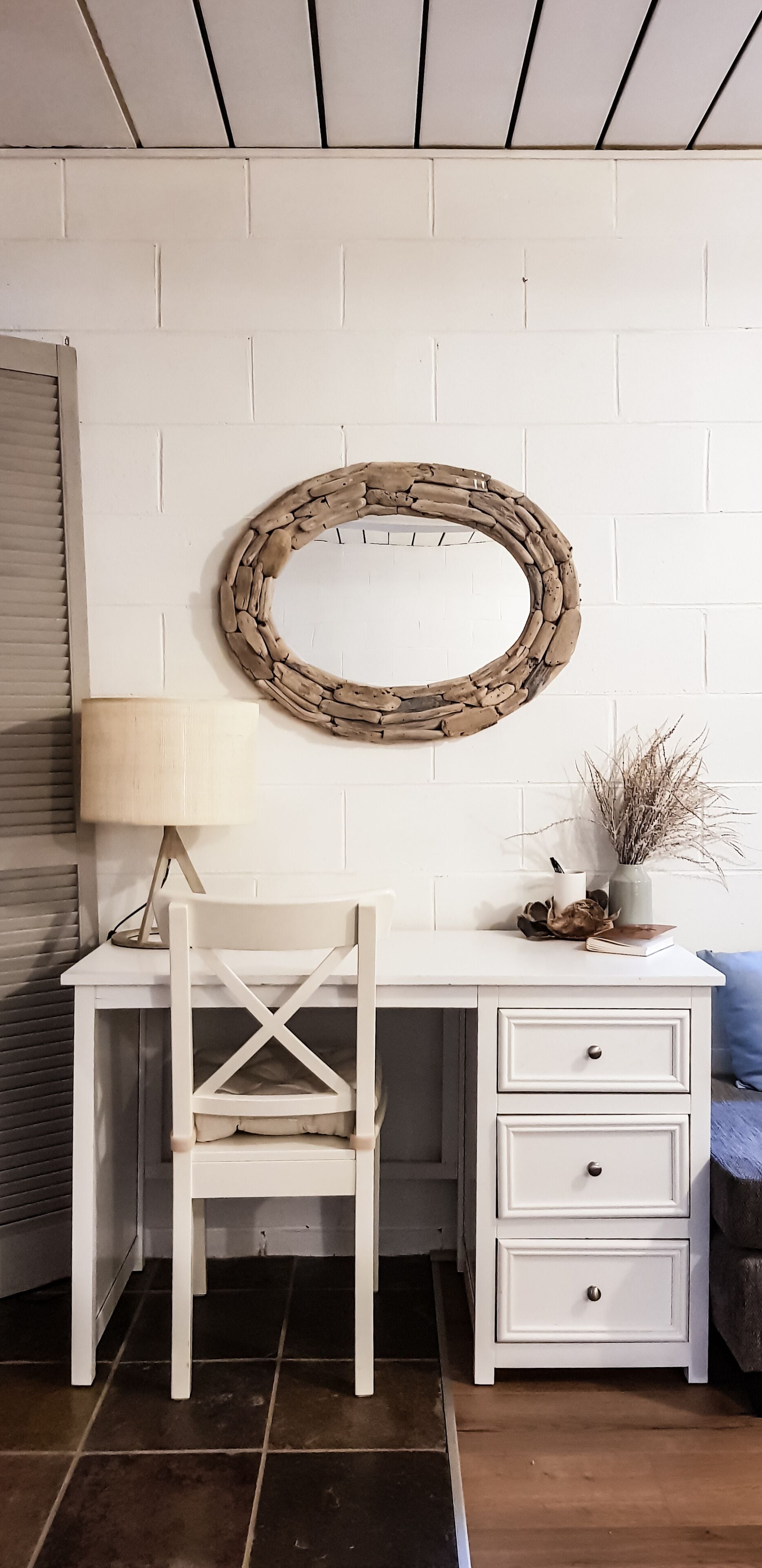 Koco Palms Guest Suite- Korora, Coffs Harbour- 5 Mins Walk to the Korora Beach