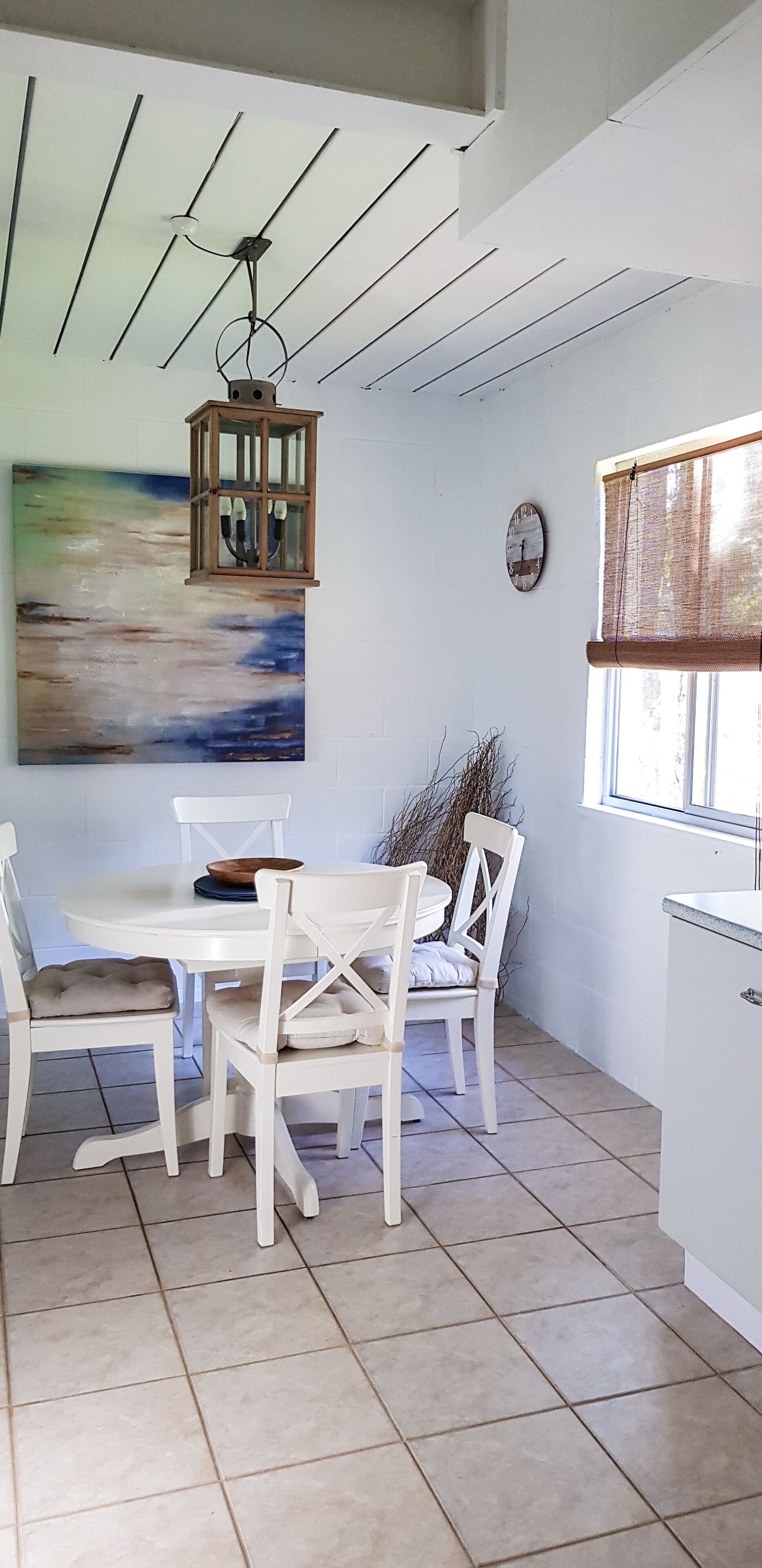 Koco Palms Guest Suite- Korora, Coffs Harbour- 5 Mins Walk to the Korora Beach