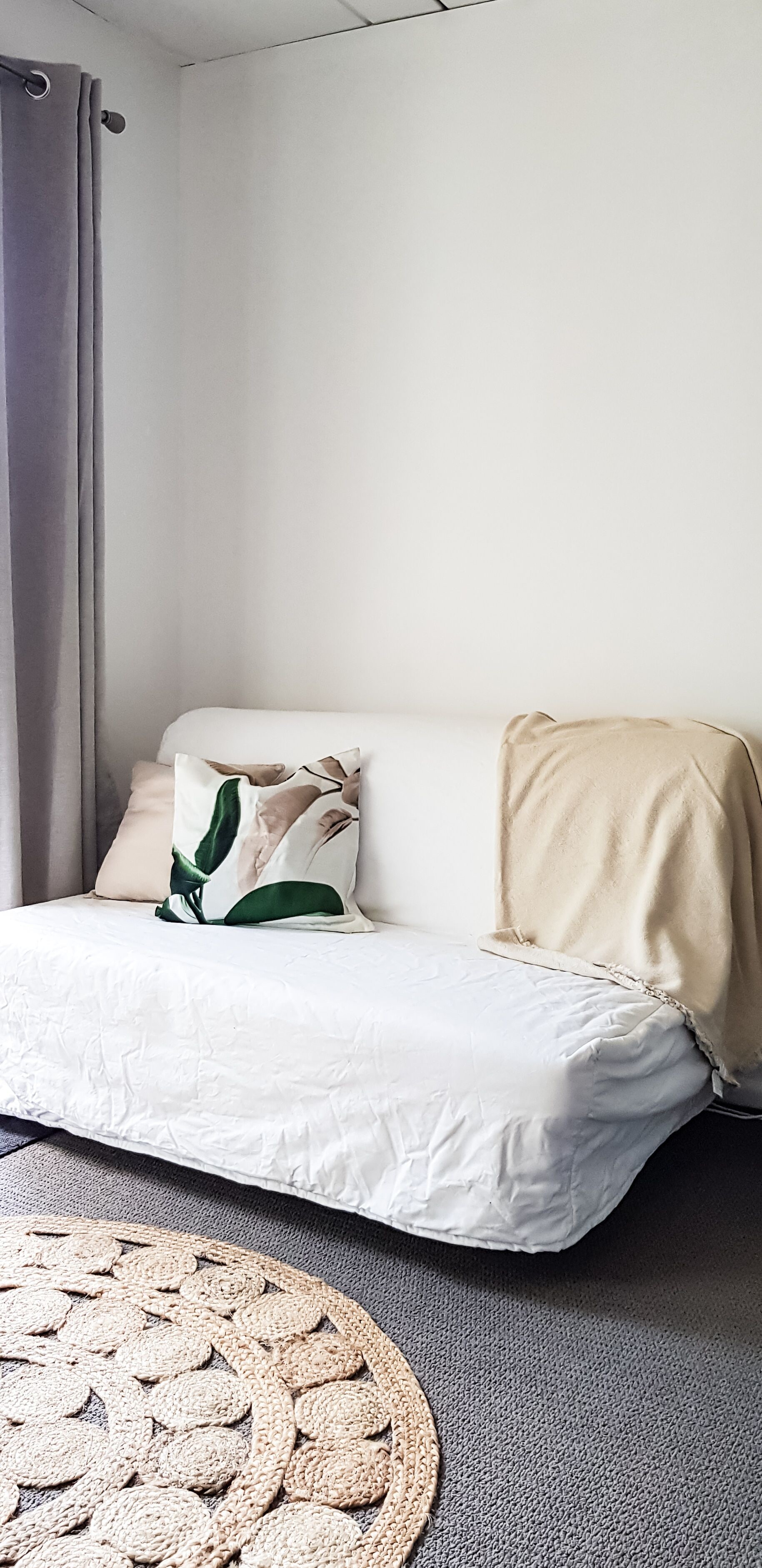 Koco Palms Guest Suite- Korora, Coffs Harbour- 5 Mins Walk to the Korora Beach