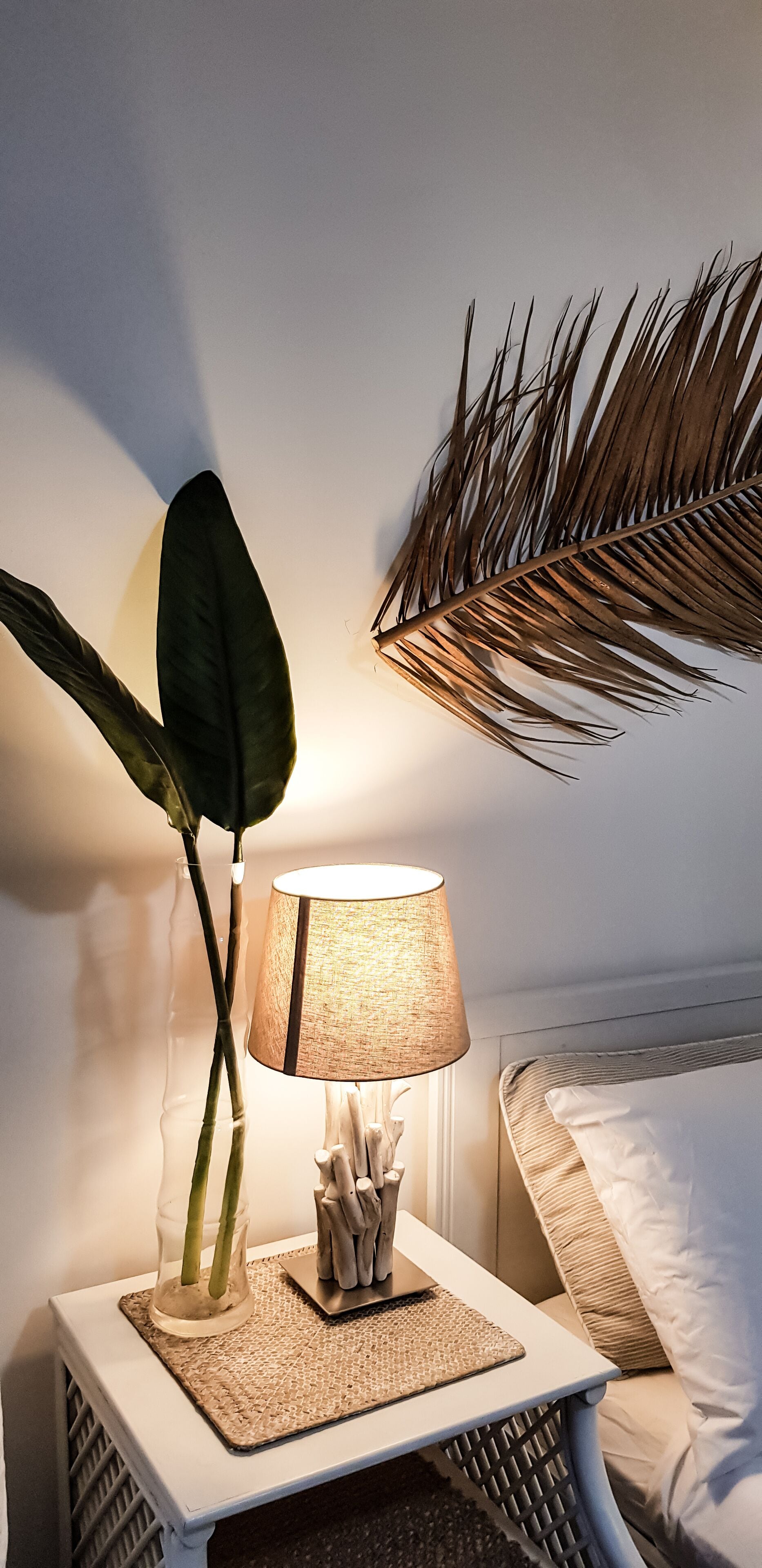 Koco Palms Guest Suite- Korora, Coffs Harbour- 5 Mins Walk to the Korora Beach