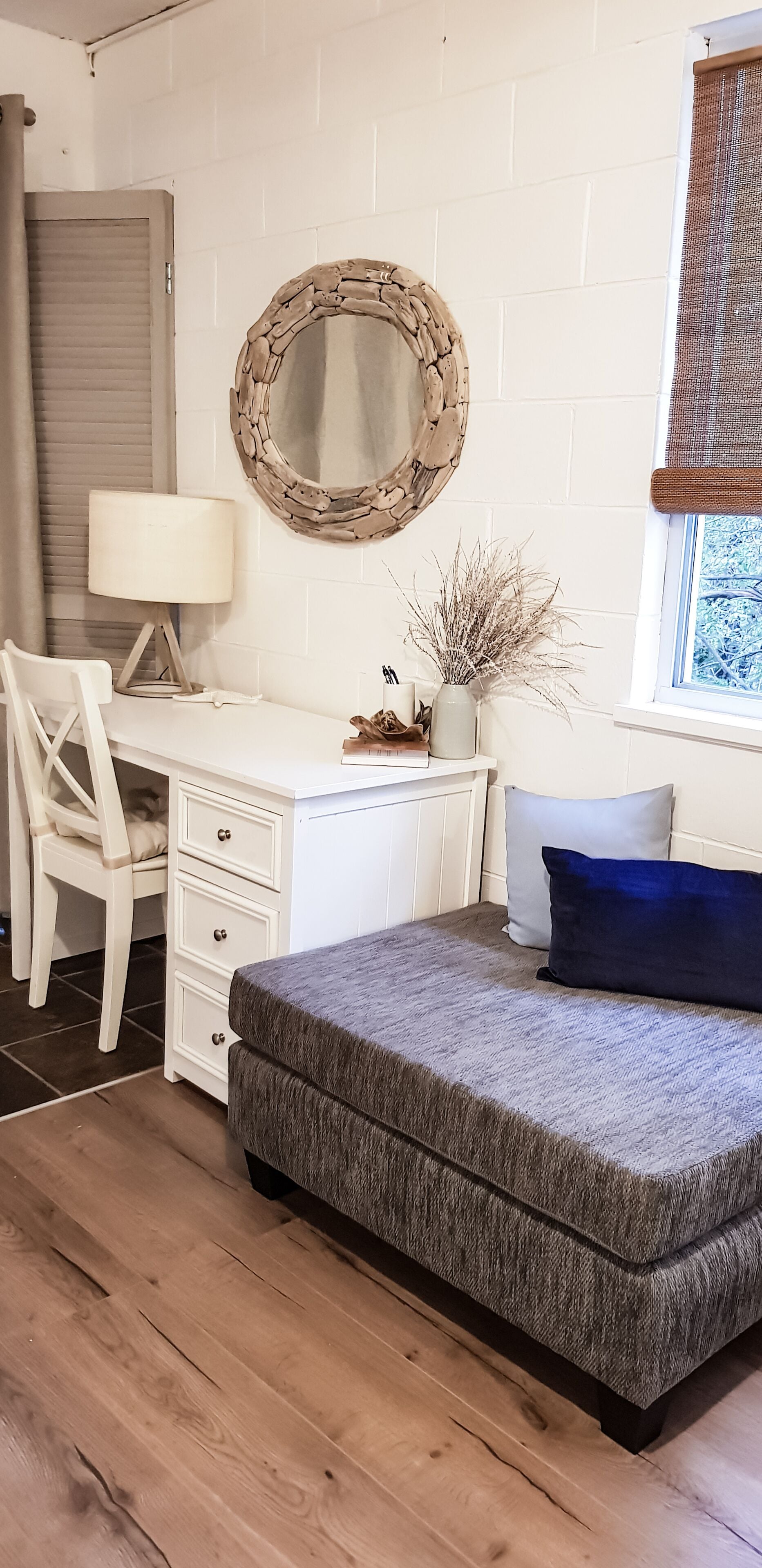 Koco Palms Guest Suite- Korora, Coffs Harbour- 5 Mins Walk to the Korora Beach