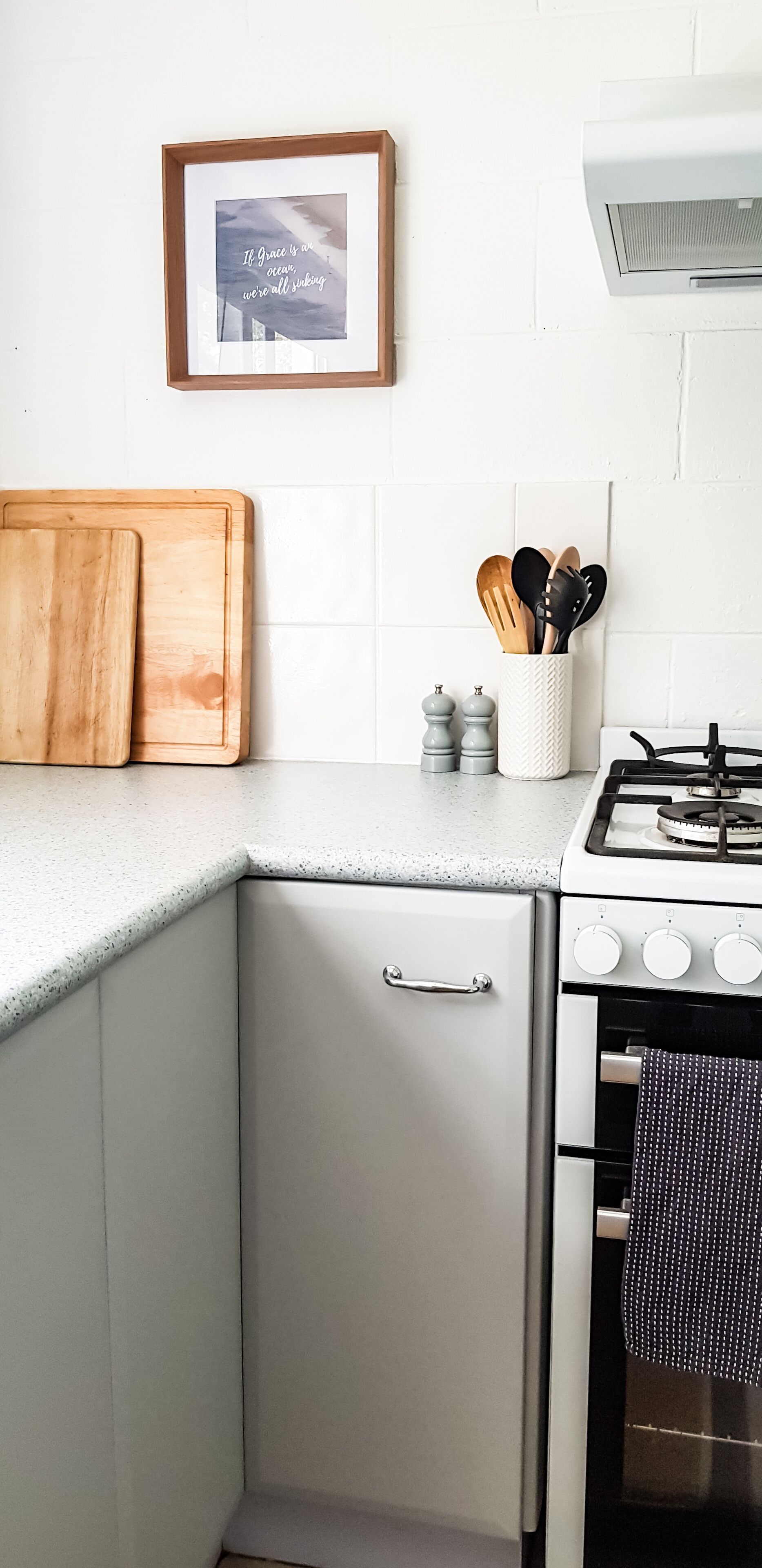 Koco Palms Guest Suite- Korora, Coffs Harbour- 5 Mins Walk to the Korora Beach