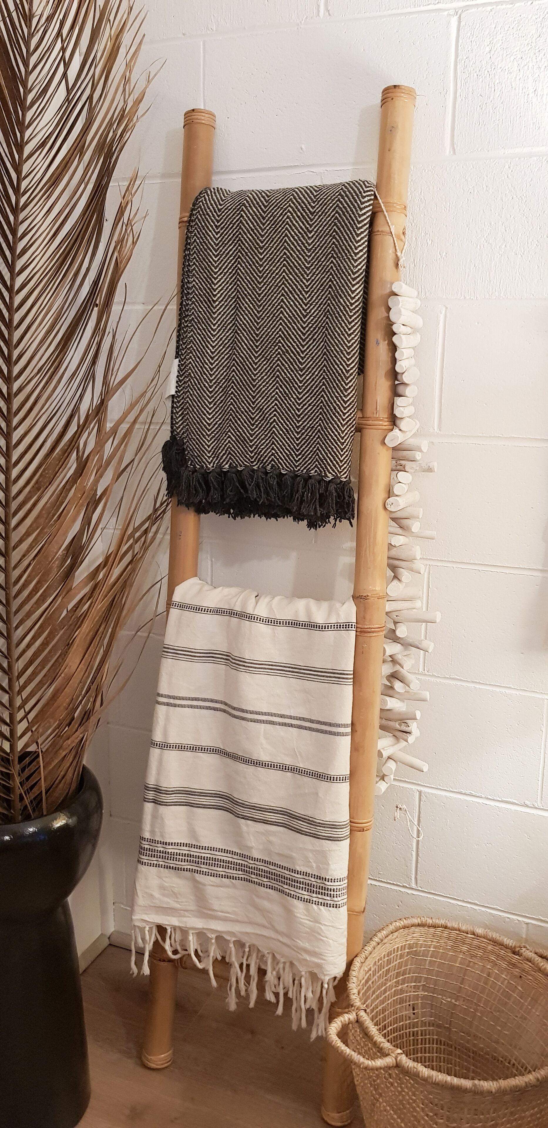 Koco Palms Guest Suite- Korora, Coffs Harbour- 5 Mins Walk to the Korora Beach