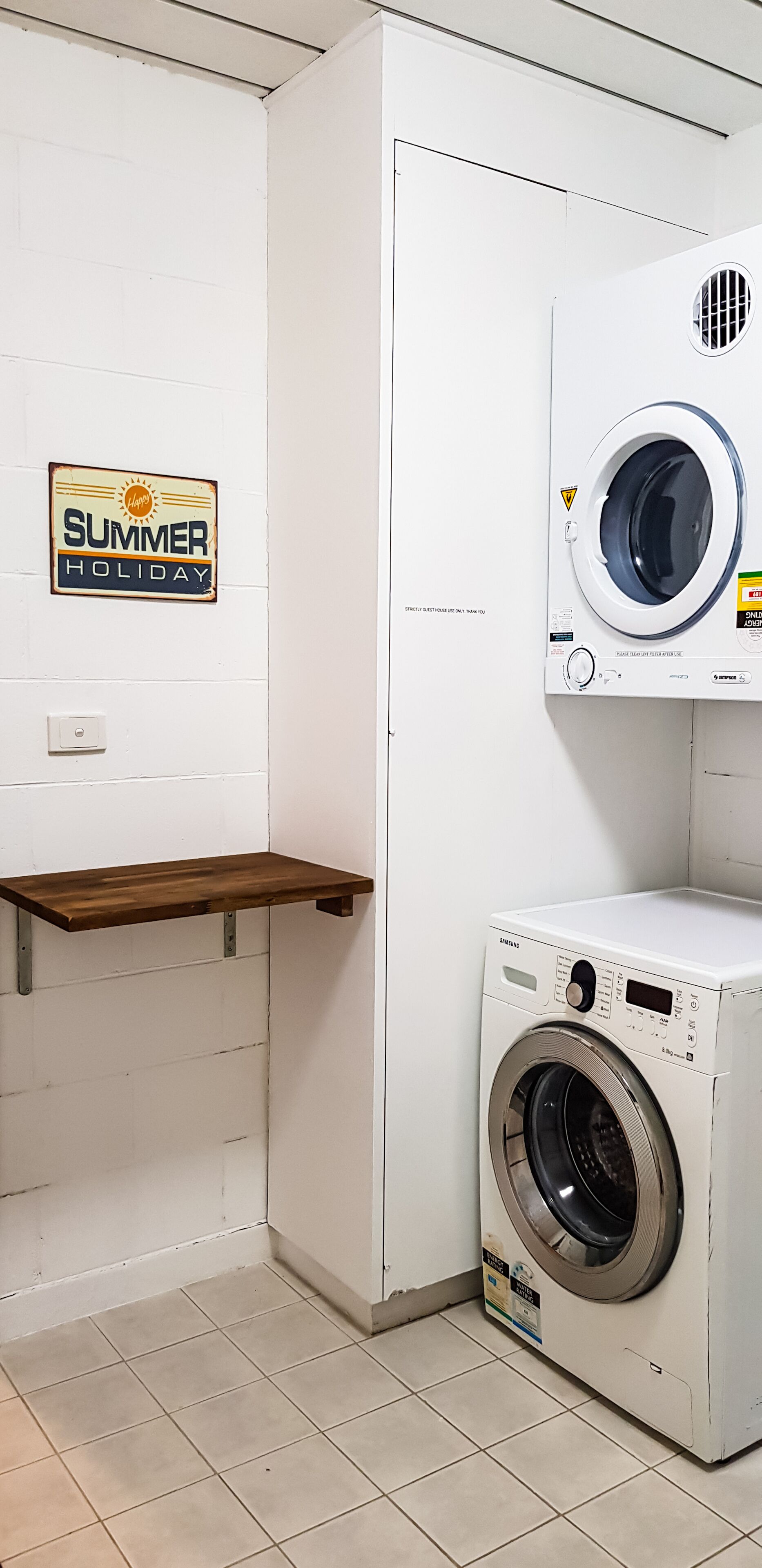 Koco Palms Guest Suite- Korora, Coffs Harbour- 5 Mins Walk to the Korora Beach