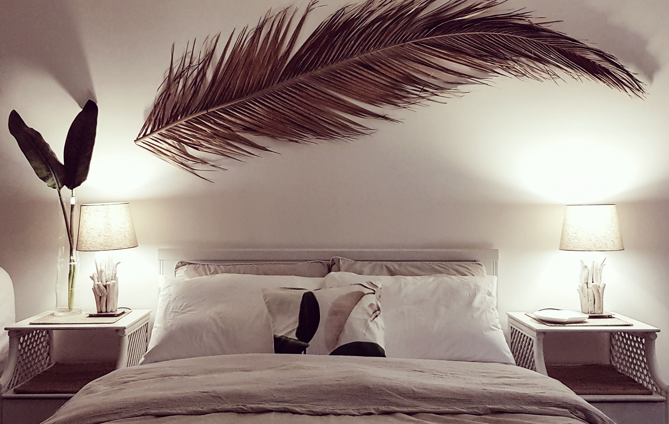 Koco Palms Guest Suite- Korora, Coffs Harbour- 5 Mins Walk to the Korora Beach