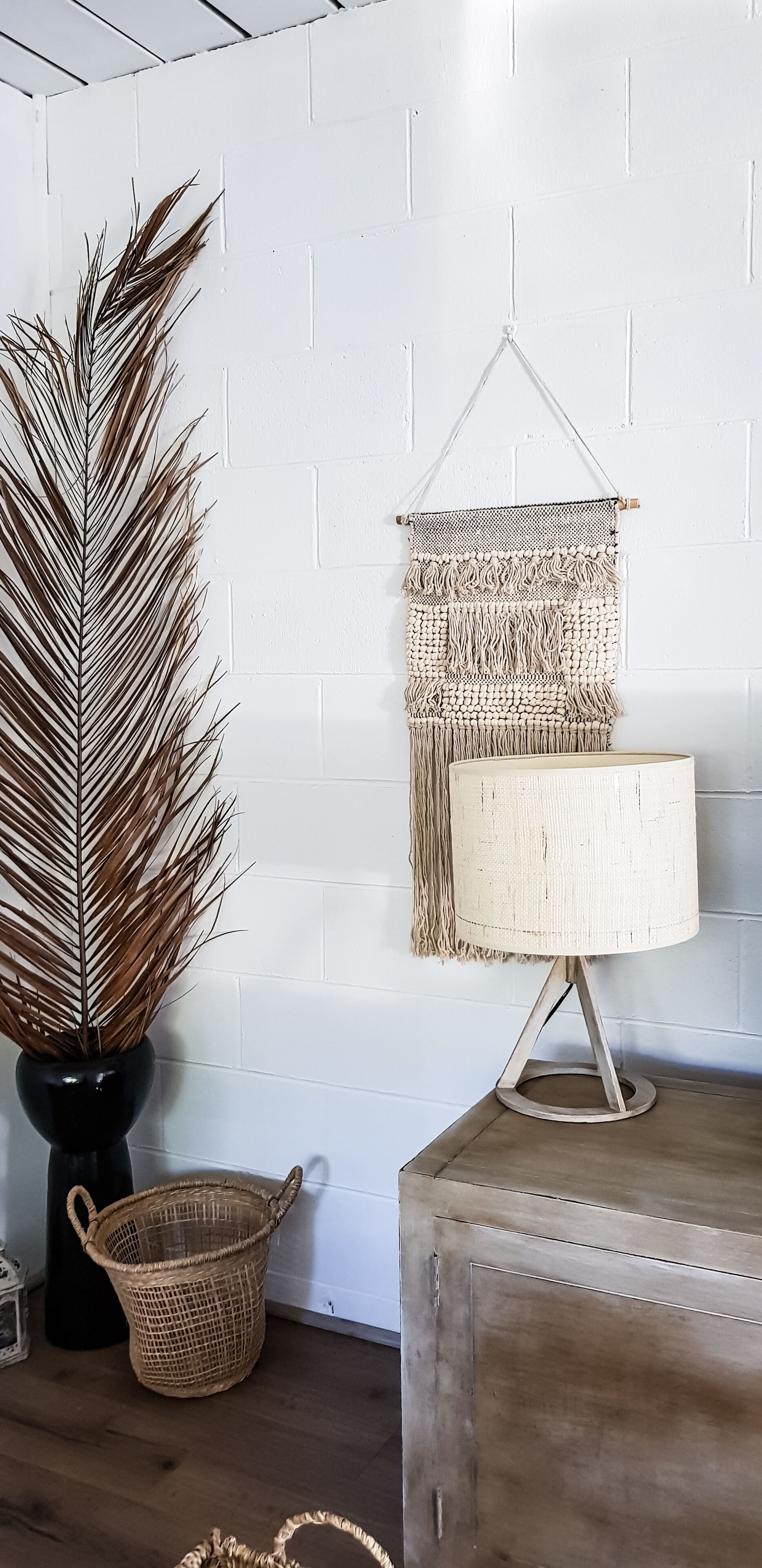 Koco Palms Guest Suite- Korora, Coffs Harbour- 5 Mins Walk to the Korora Beach