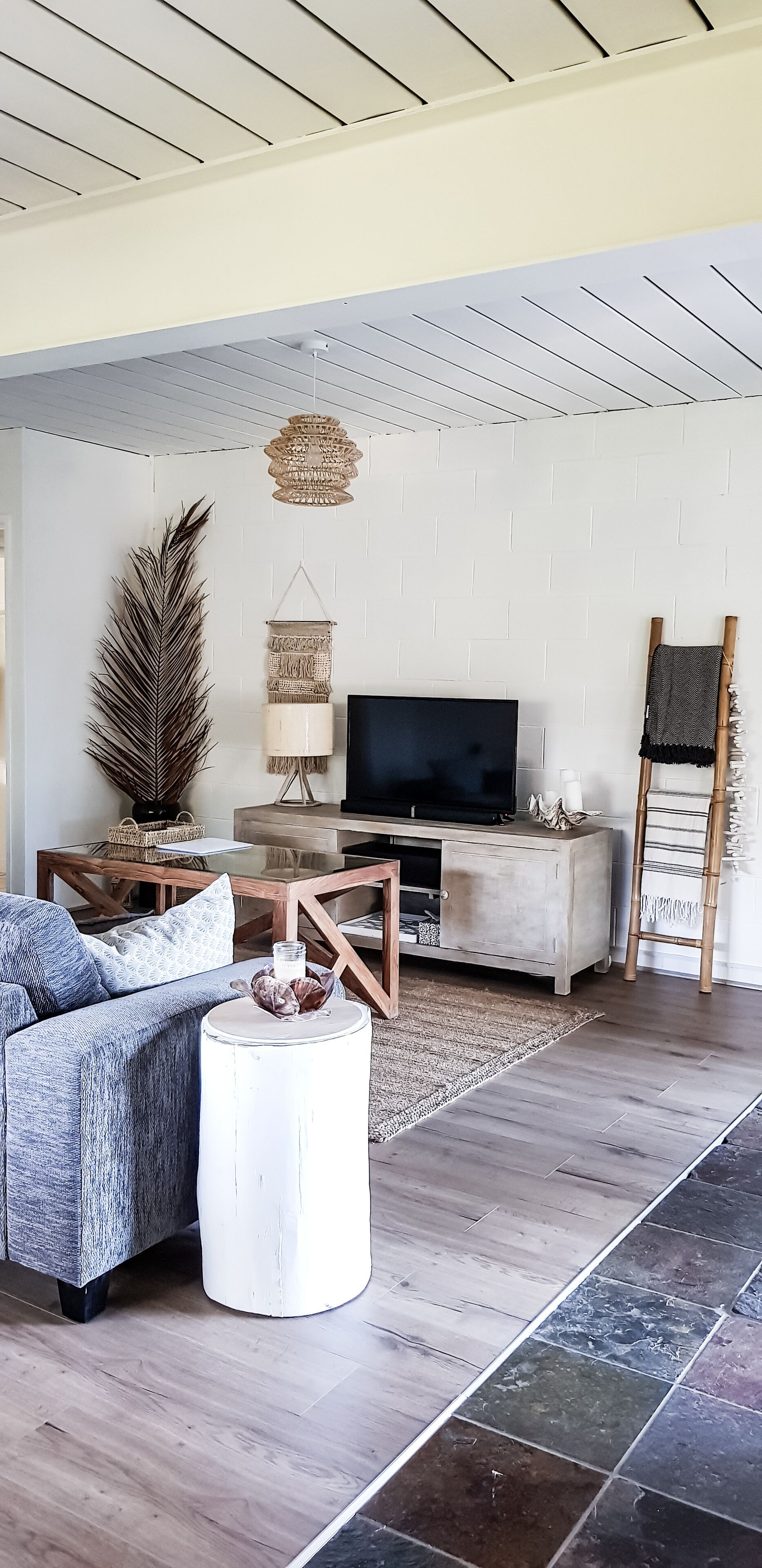 Koco Palms Guest Suite- Korora, Coffs Harbour- 5 Mins Walk to the Korora Beach