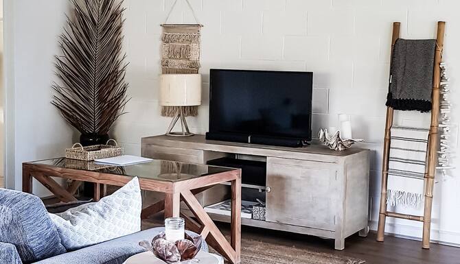 Get Moderner kuestendekor For iPhone Moderner Kuestendekor