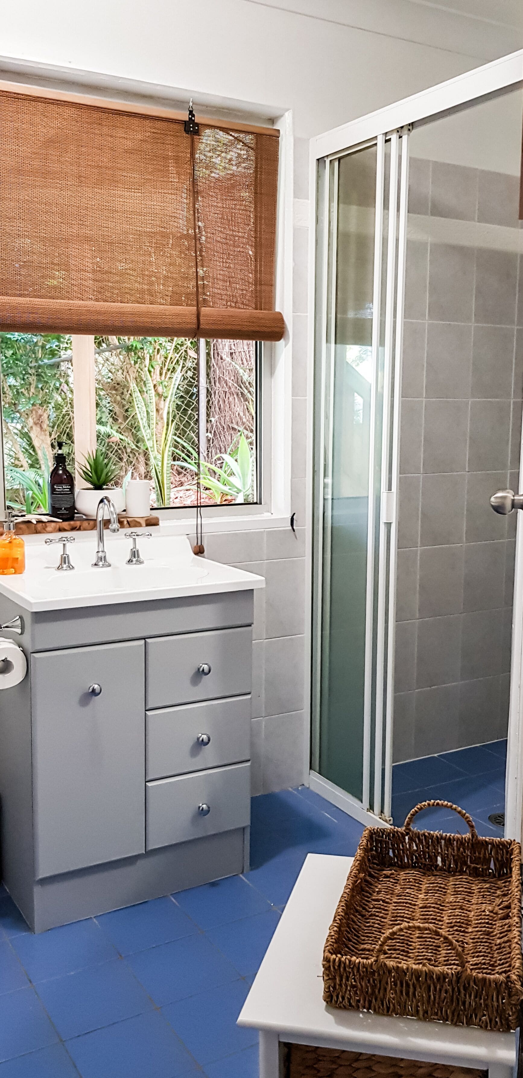 Koco Palms Guest Suite- Korora, Coffs Harbour- 5 Mins Walk to the Korora Beach