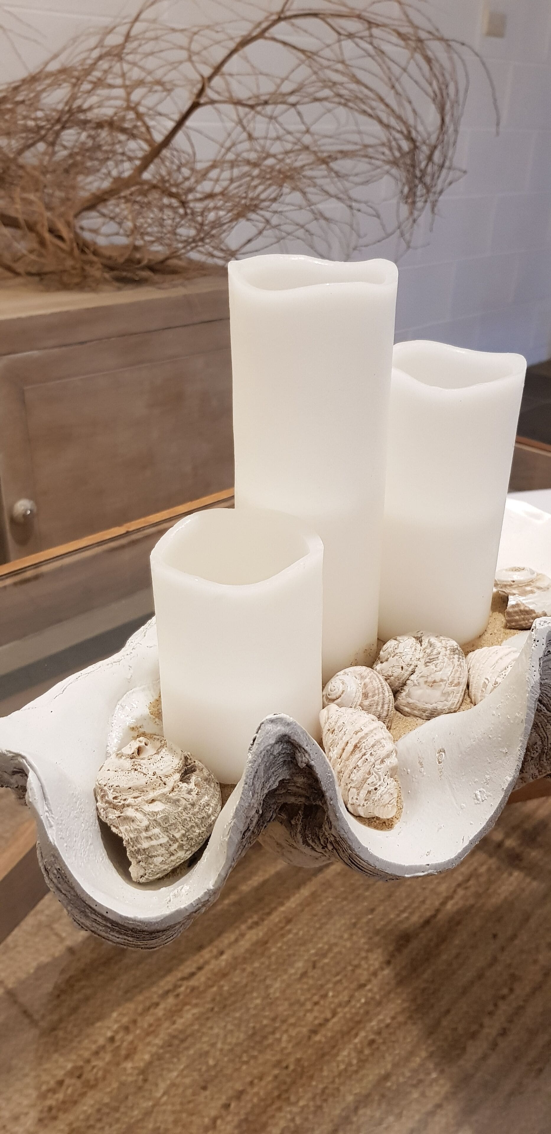 Koco Palms Guest Suite- Korora, Coffs Harbour- 5 Mins Walk to the Korora Beach