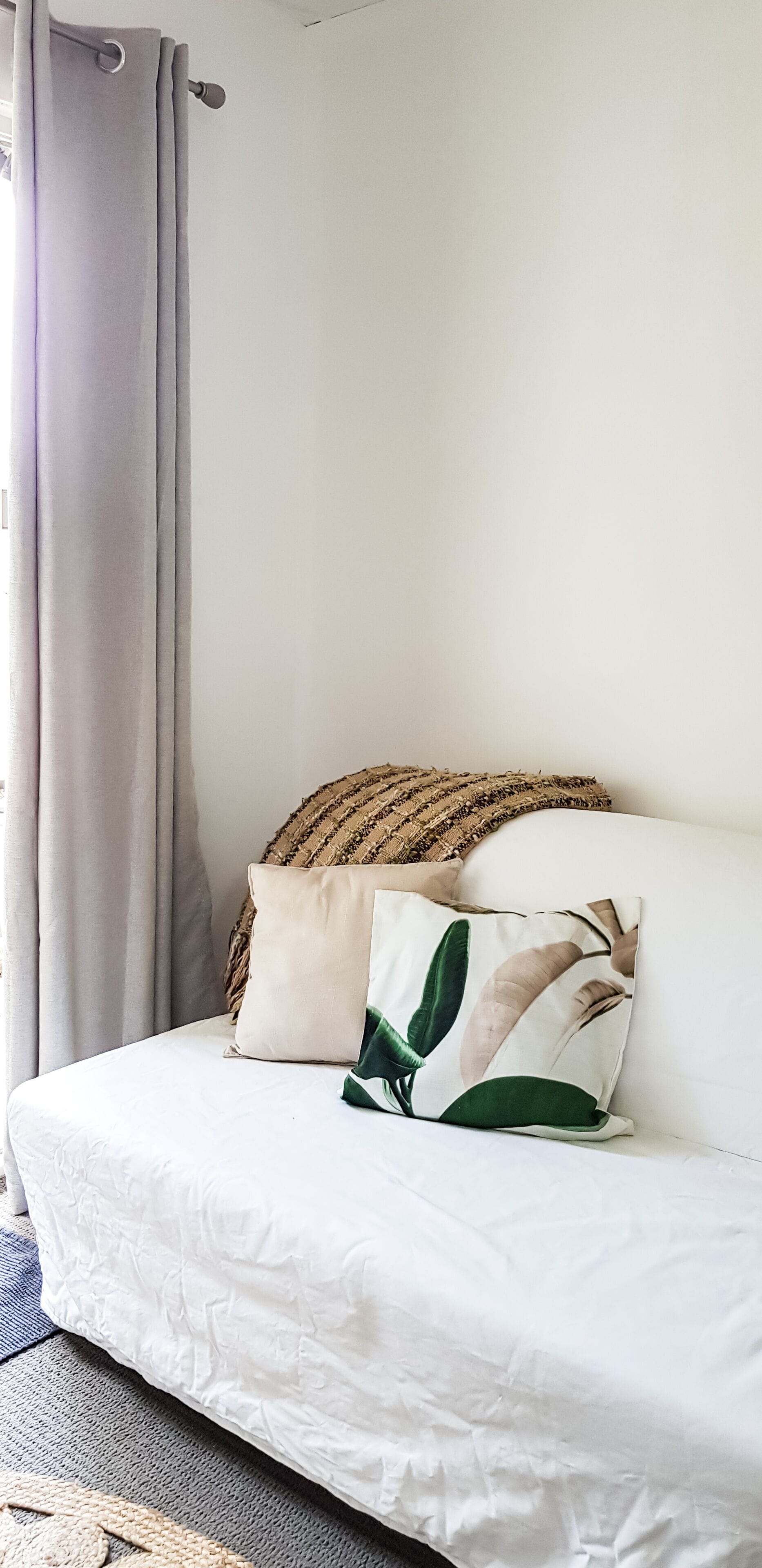 Koco Palms Guest Suite- Korora, Coffs Harbour- 5 Mins Walk to the Korora Beach