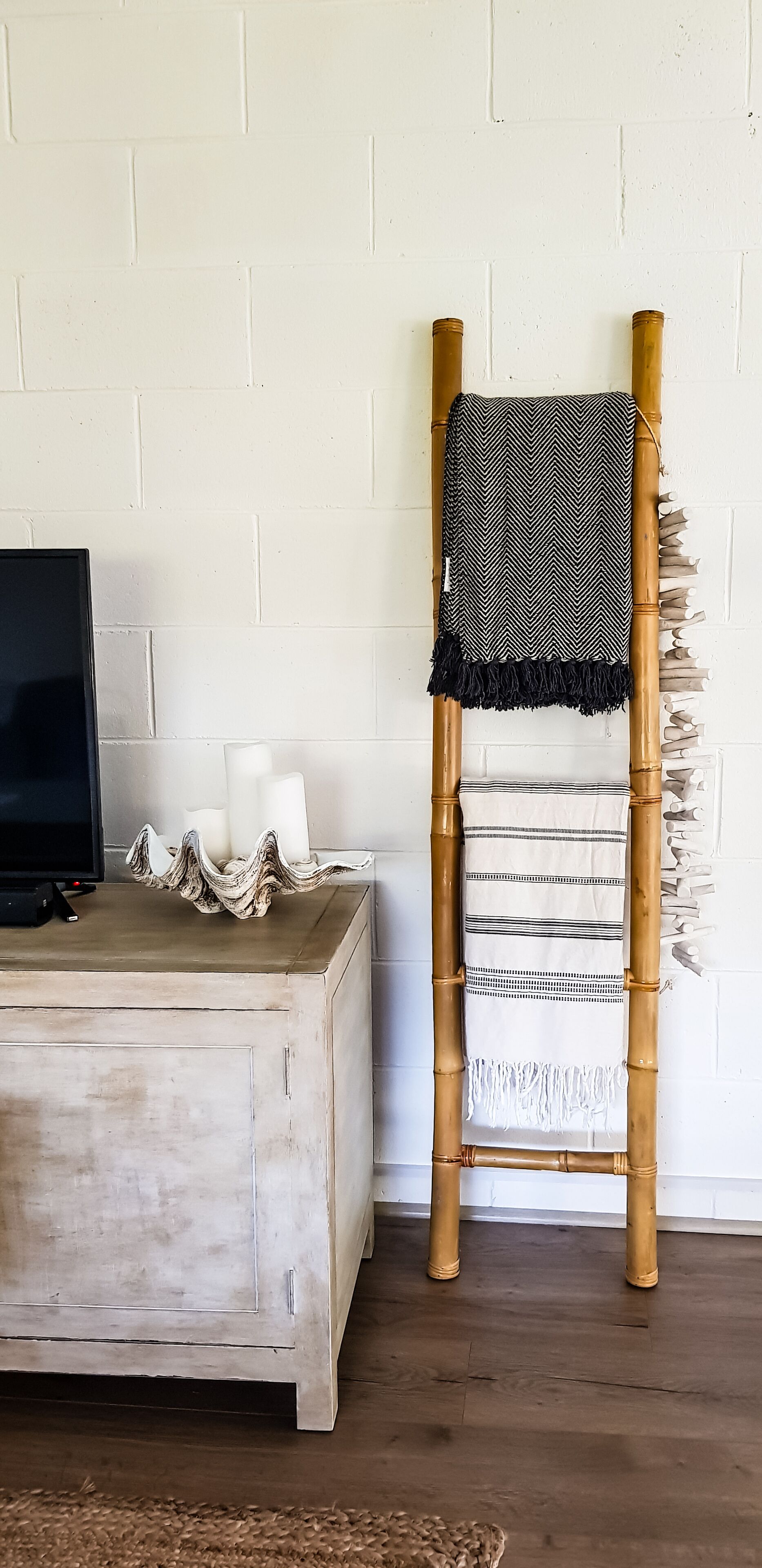 Koco Palms Guest Suite- Korora, Coffs Harbour- 5 Mins Walk to the Korora Beach