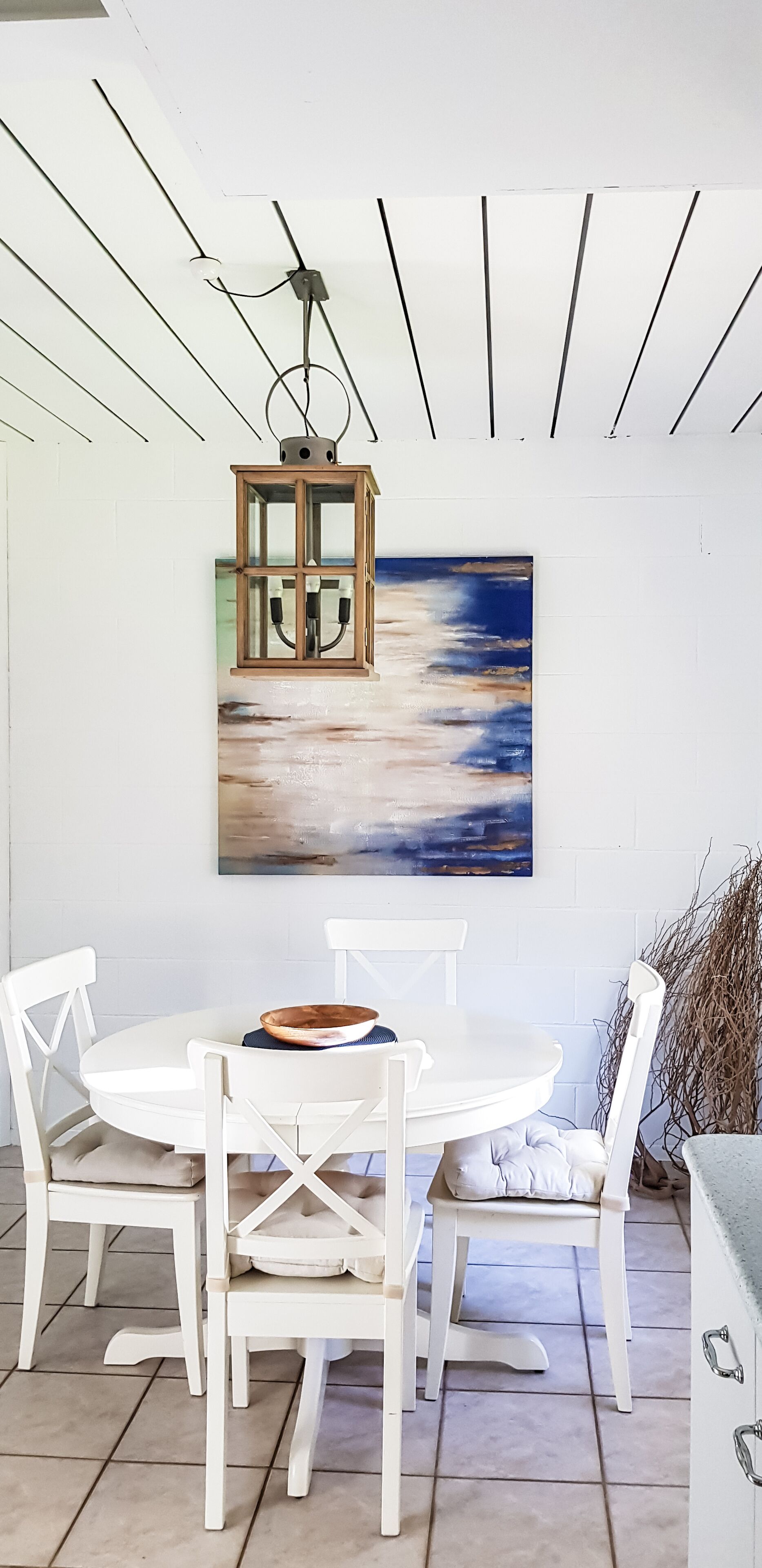 Koco Palms Guest Suite- Korora, Coffs Harbour- 5 Mins Walk to the Korora Beach