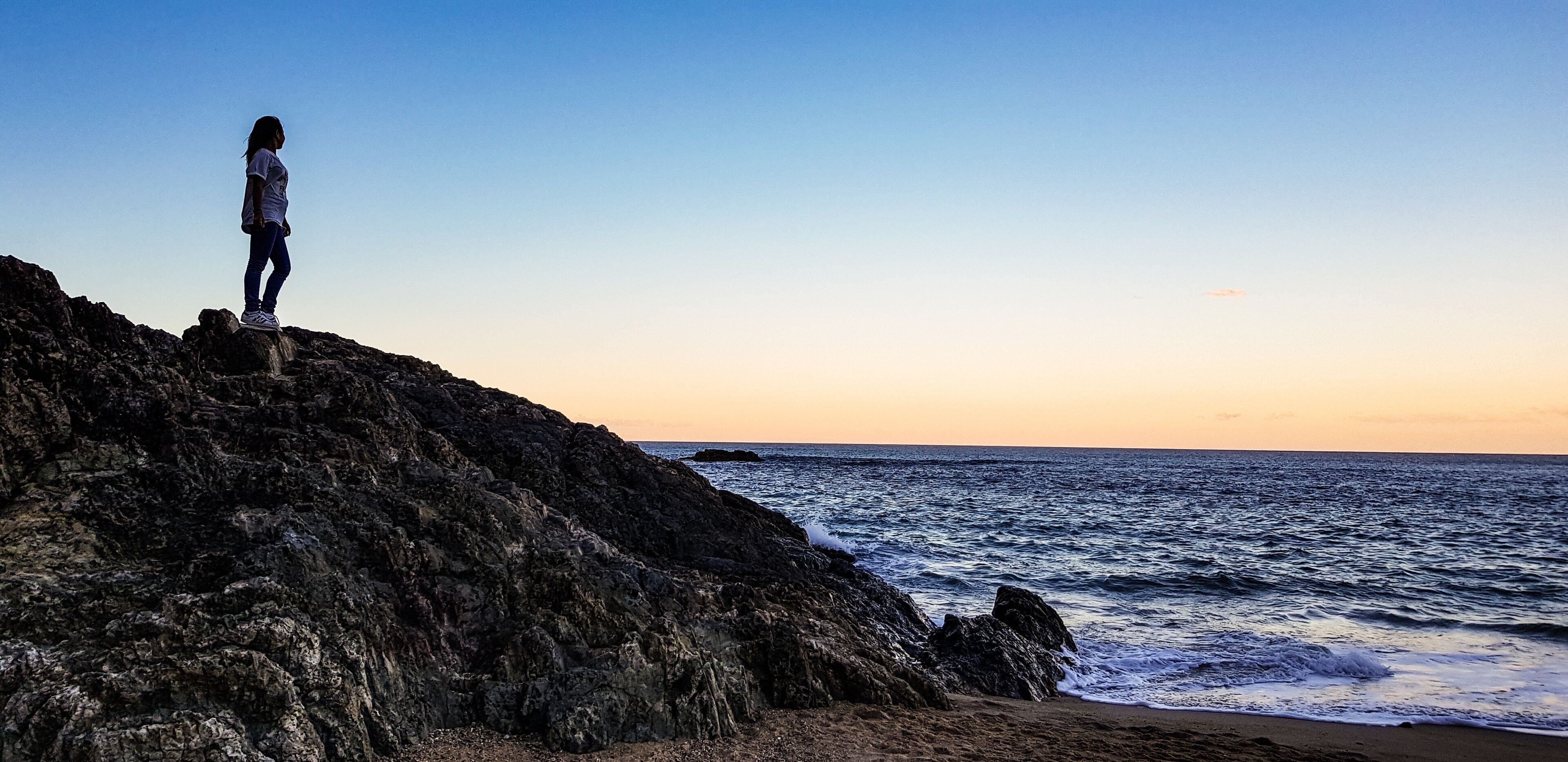 Koco Palms Guest Suite- Korora, Coffs Harbour- 5 Mins Walk to the Korora Beach