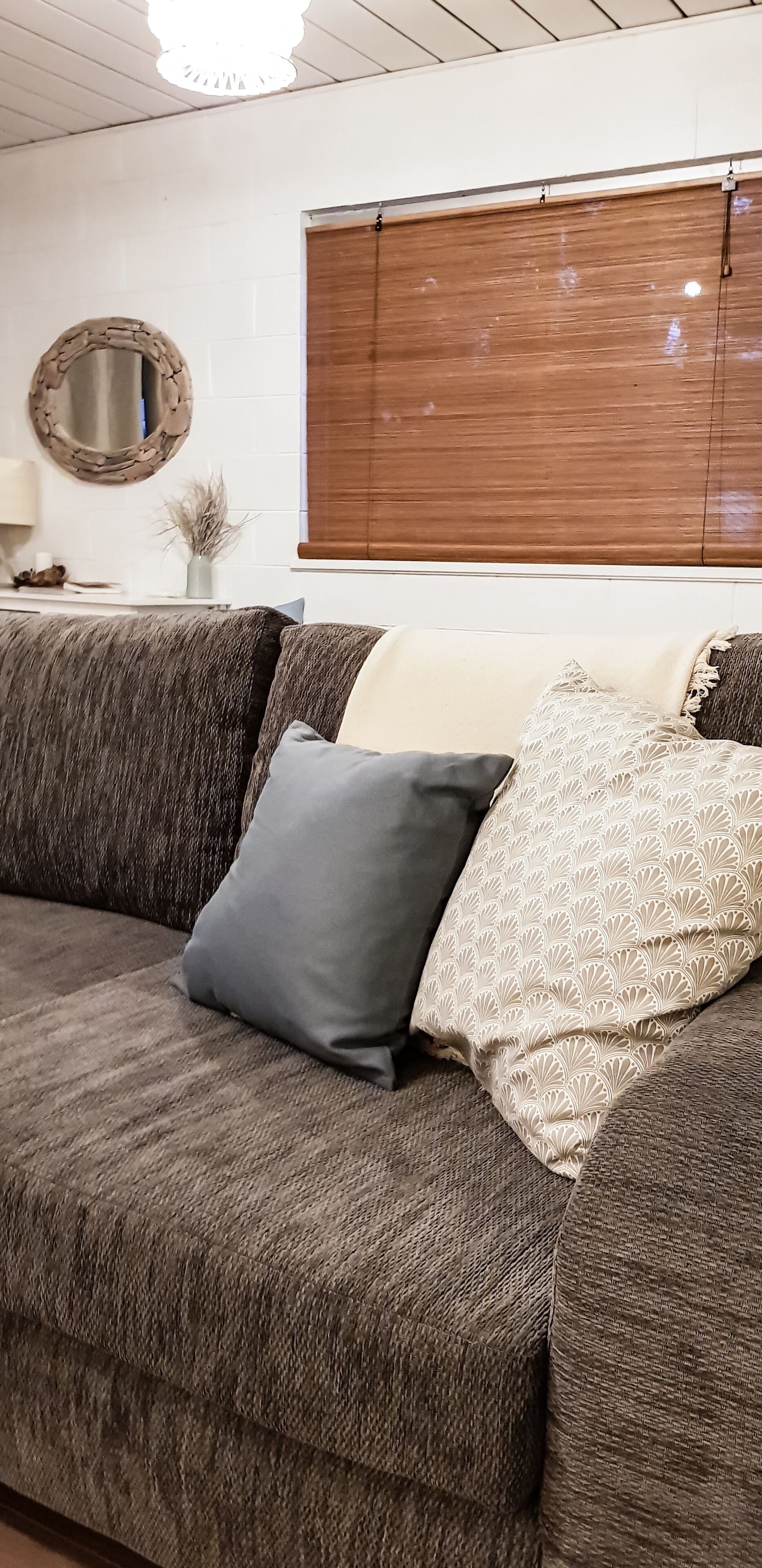 Koco Palms Guest Suite- Korora, Coffs Harbour- 5 Mins Walk to the Korora Beach