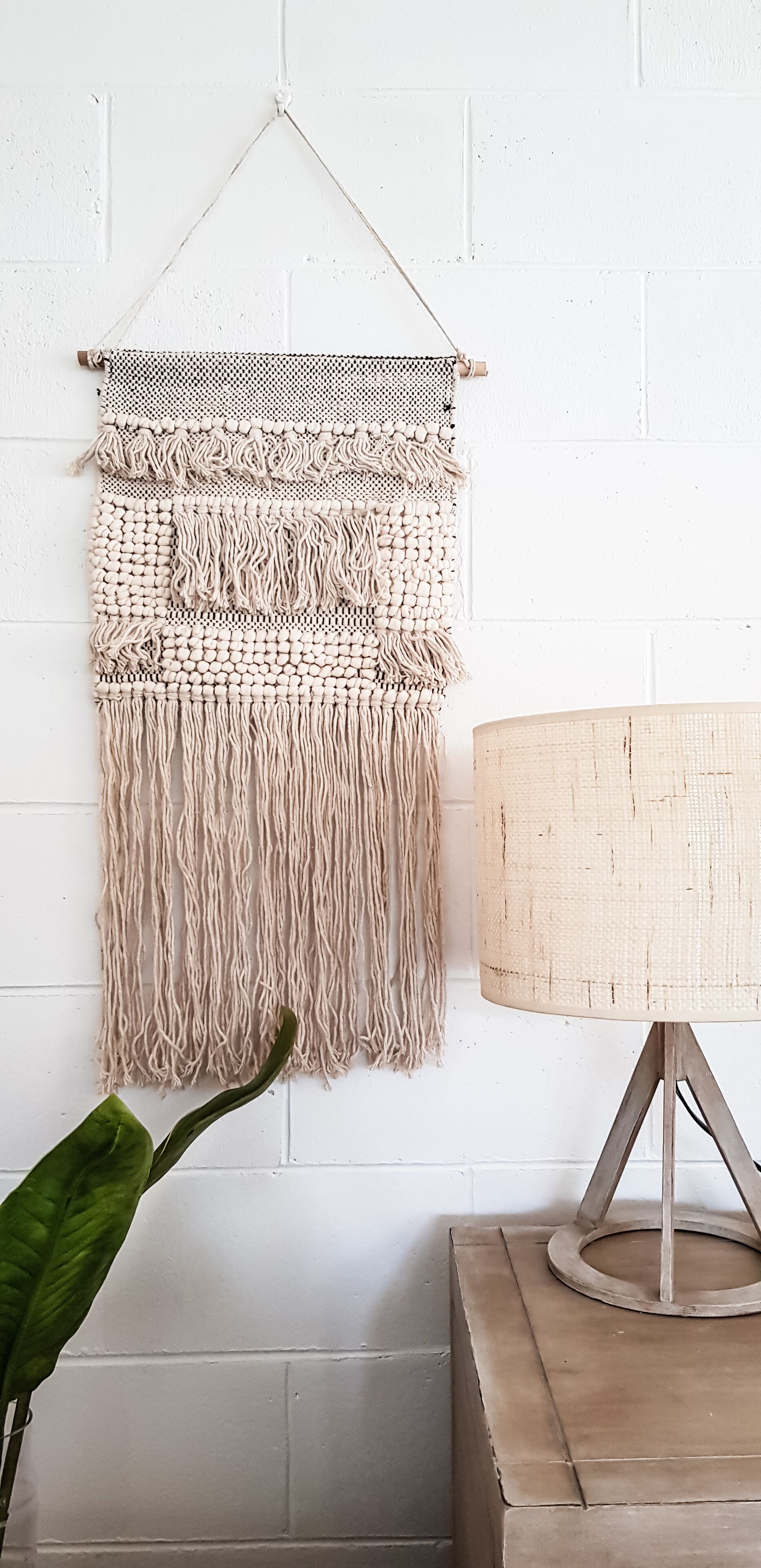 Koco Palms Guest Suite- Korora, Coffs Harbour- 5 Mins Walk to the Korora Beach