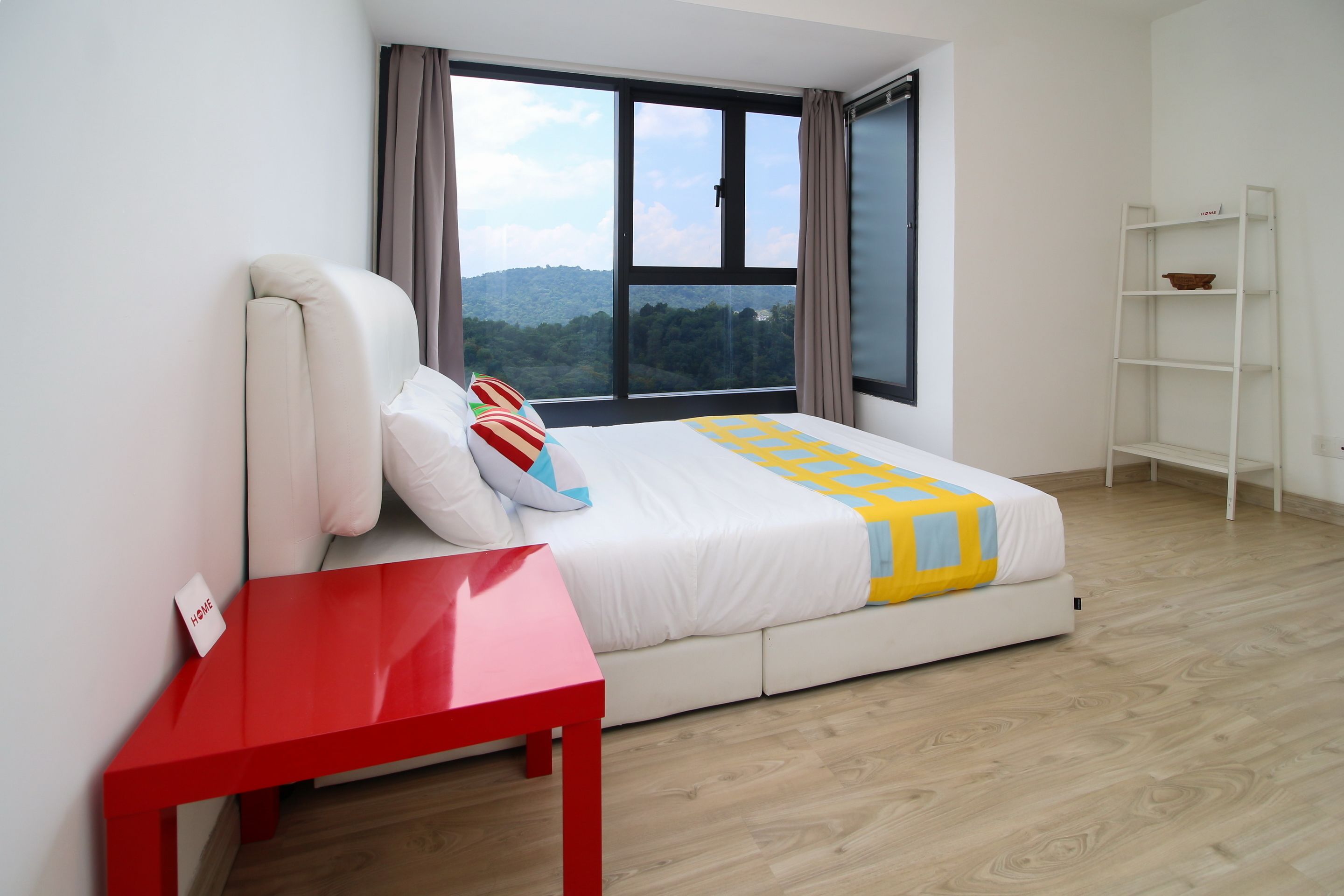 Oyo Home 919 Cosy Studio Empire City 2021 𝗗𝗲𝗮𝗹𝘀 𝗣𝗿𝗼𝗺𝗼𝘁𝗶𝗼𝗻𝘀 Expedia Singapore