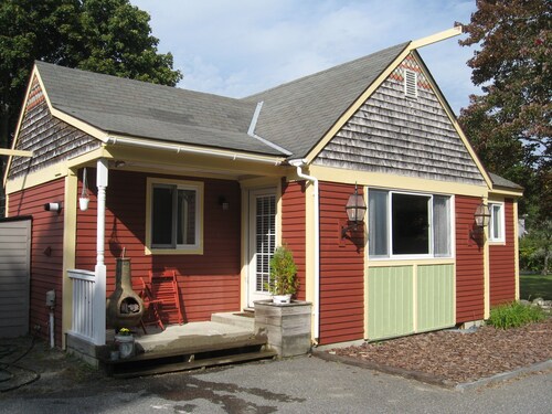 Best Bass Harbor Cottages For 2020 Find Cheap 83 Cottage Rentals