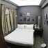Soso Hostel