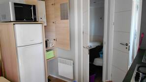 2 chambres