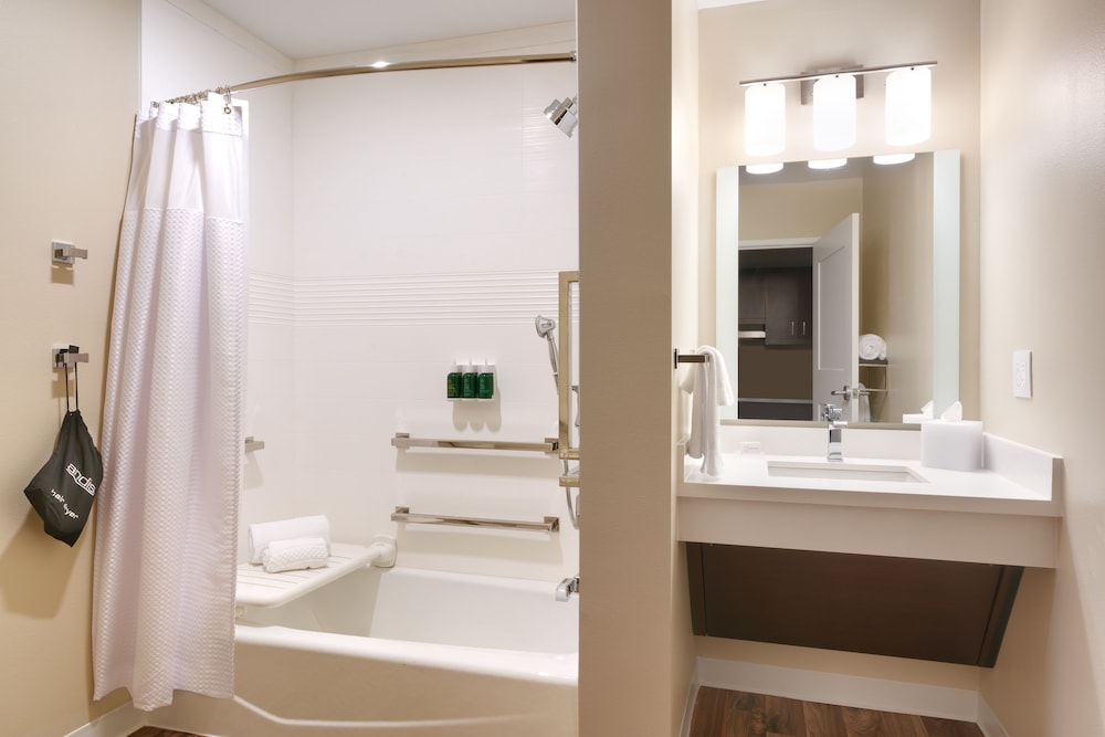 TownePlace Suites by Marriott Salt Lake City Draper in Salt Lake City