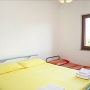 Hotel Vicino A Spiaggia Di San Teodoro Alberghi Vicino A