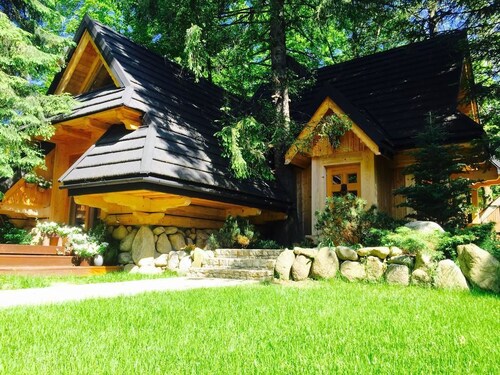 Best Zakopane Cottages For 2020 Find Cheap 58 Cottage Rentals