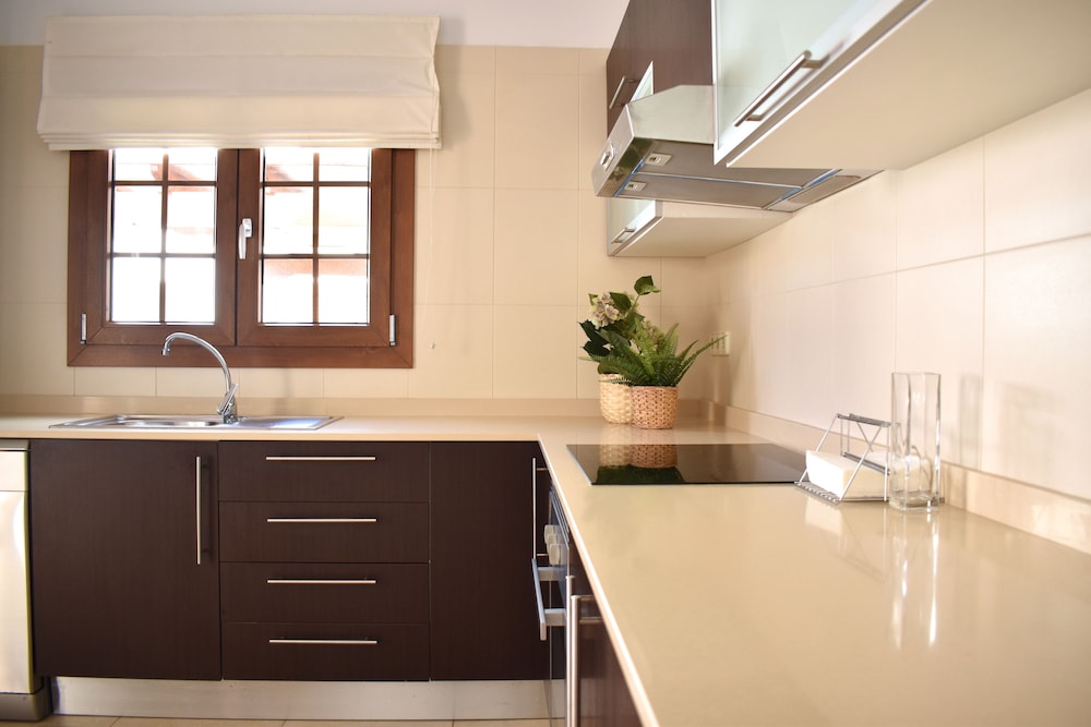 Photo - Casa Boutique Lanzarote