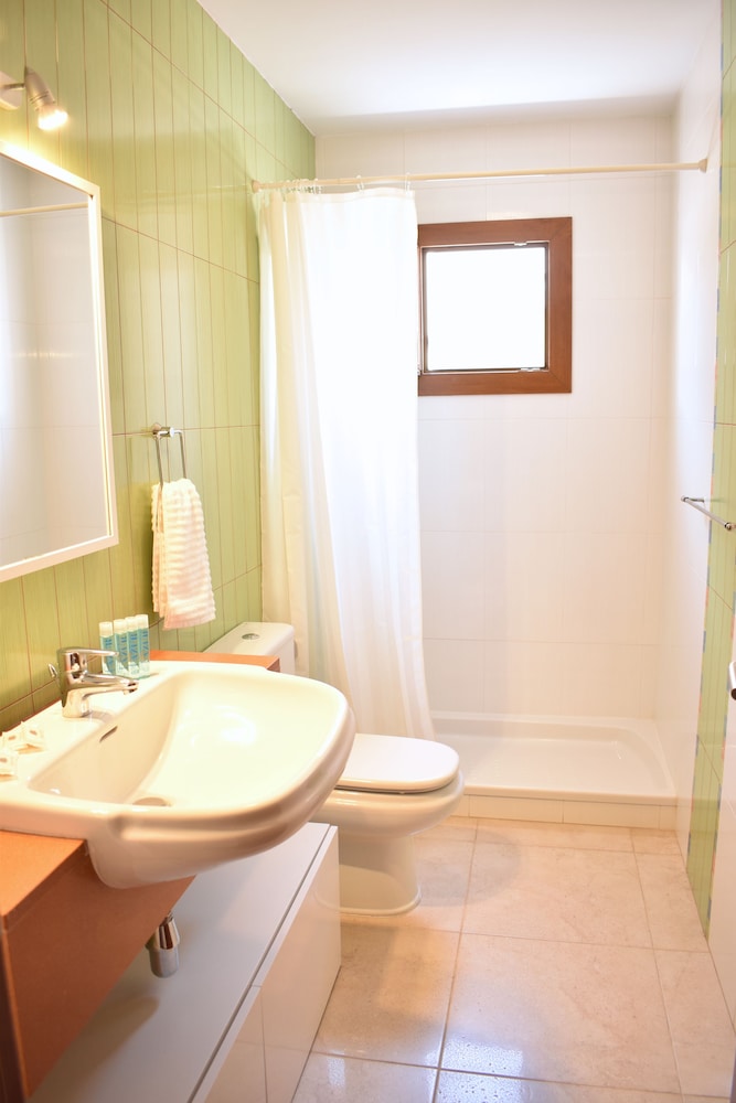 Photo - Casa Boutique Lanzarote