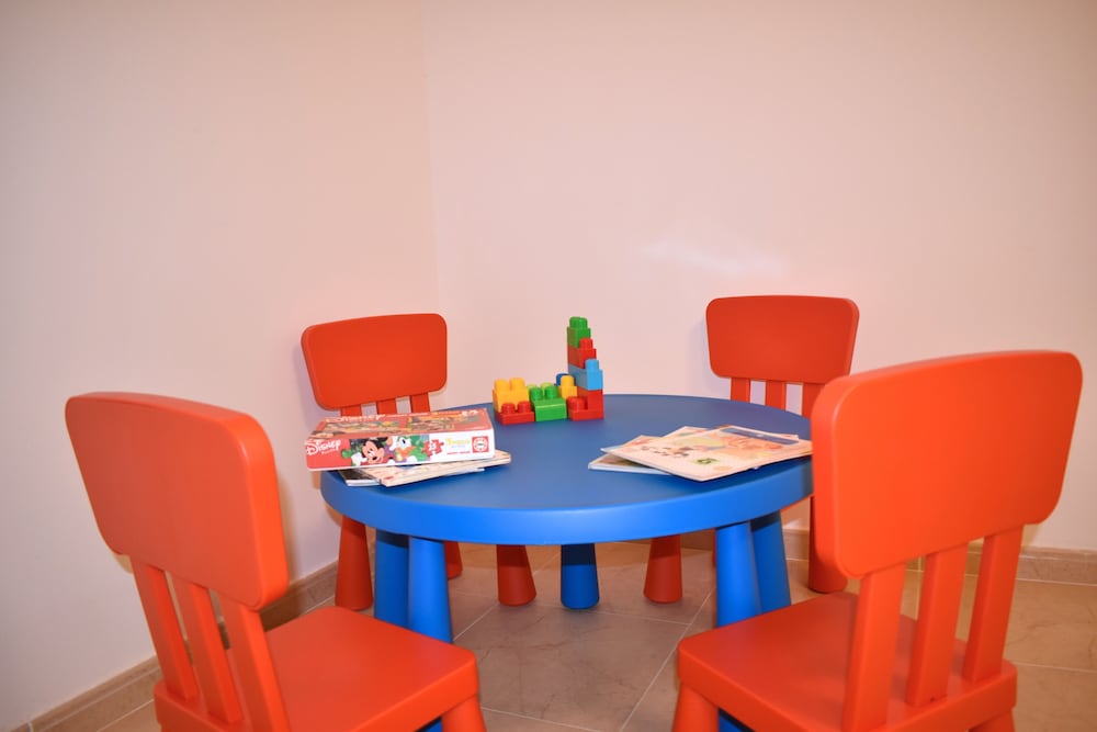 Photo - Casa Boutique Lanzarote