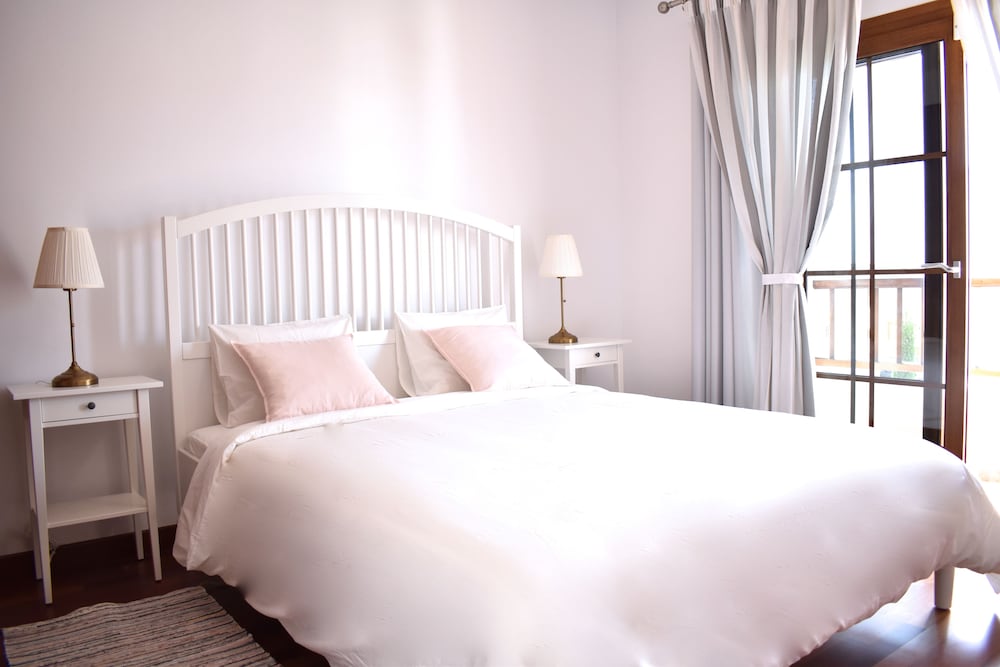 Photo - Casa Boutique Lanzarote