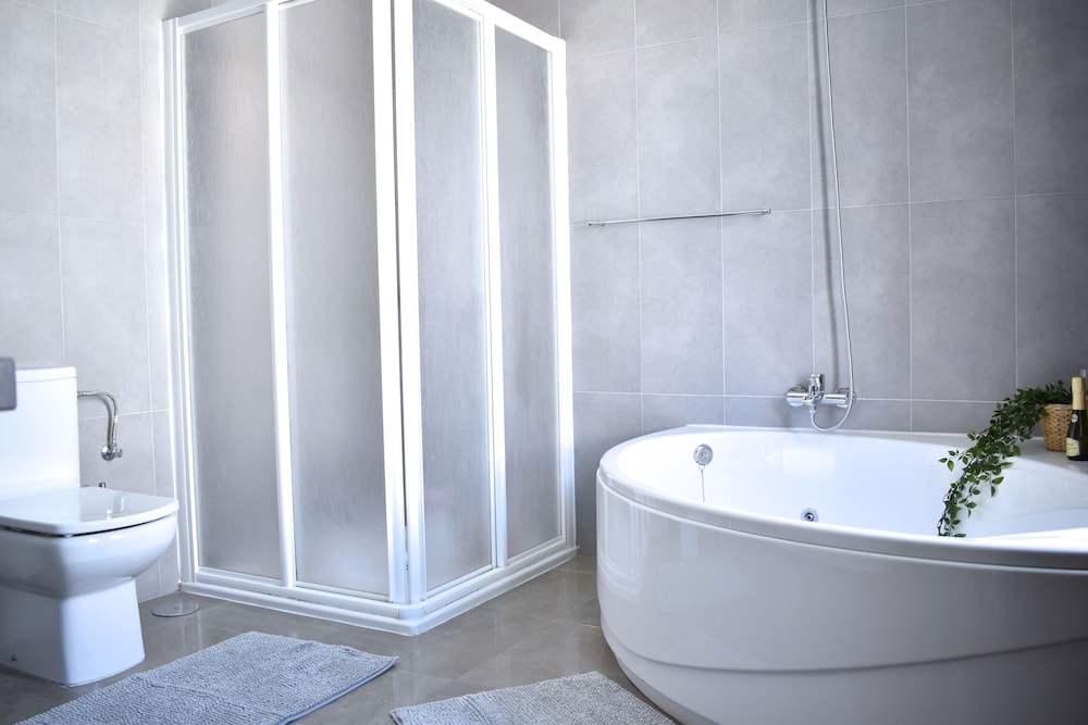 Photo - Casa Boutique Lanzarote