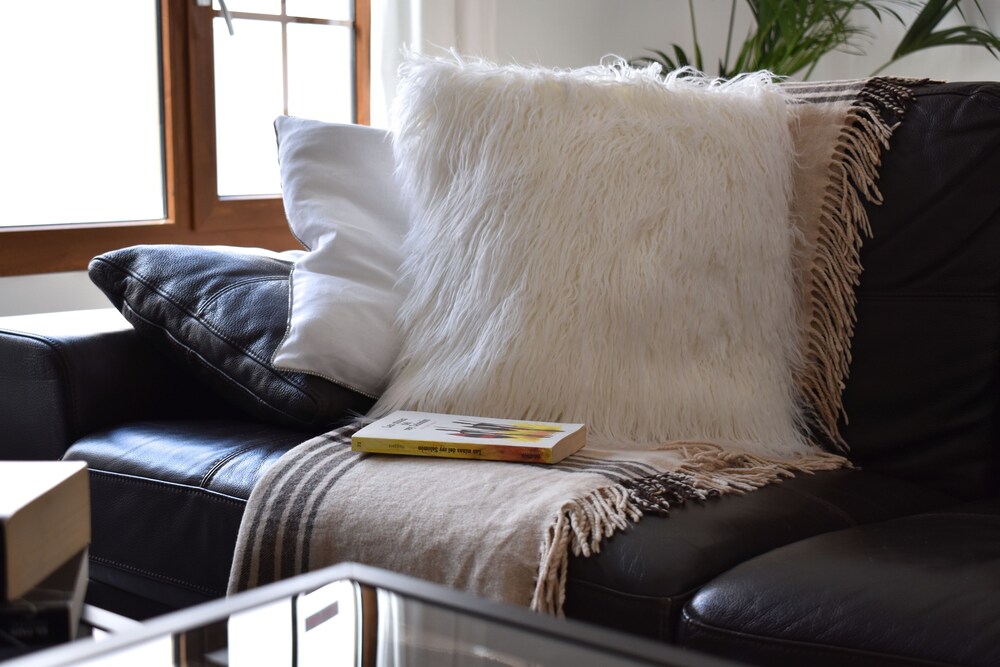 Photo - Casa Boutique Lanzarote