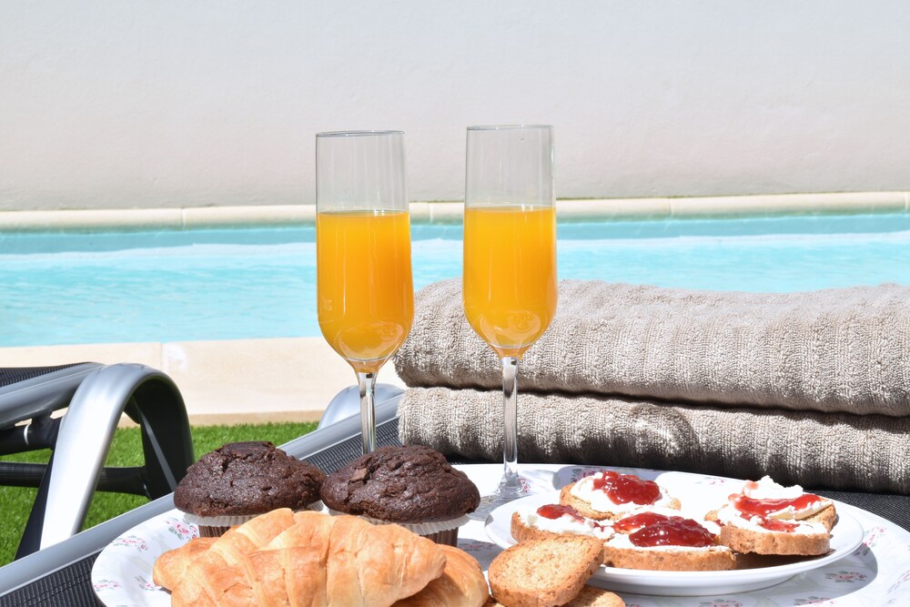 Photo - Casa Boutique Lanzarote