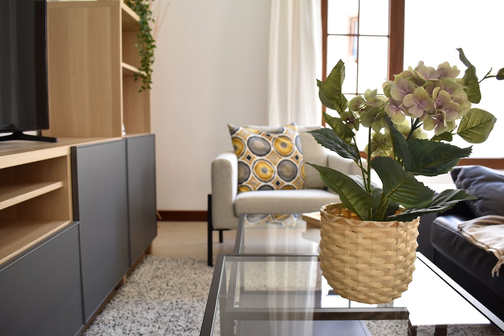 Photo - Casa Boutique Lanzarote