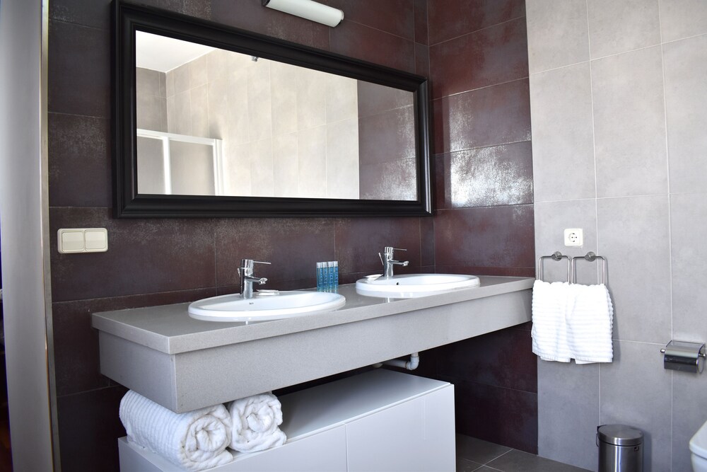 Photo - Casa Boutique Lanzarote