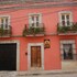 Hotel Casa San Bartolomé