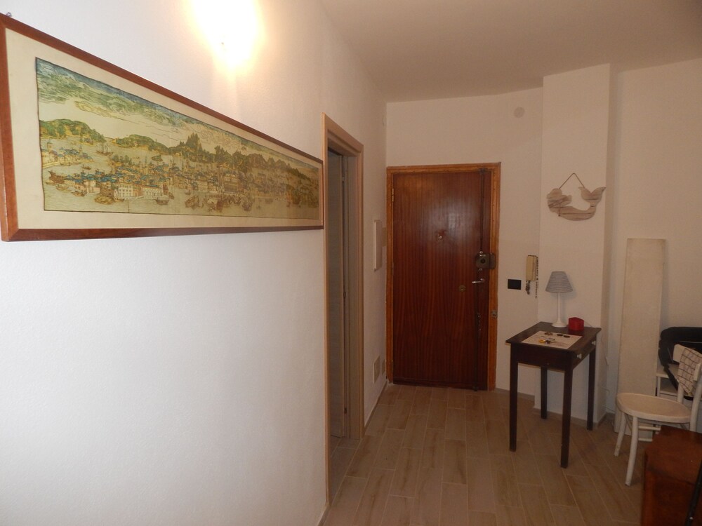 Guest House Berzefi In Bergeggi Italy Expedia - 