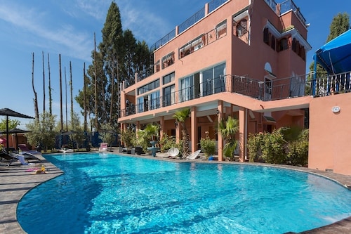 Best Villas In Ouled Mtaa For 2020 Find 80 Private