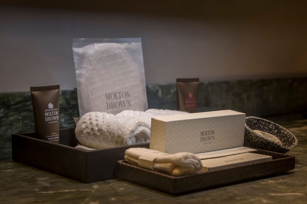 Photo - Atelier Playa Mujeres- Adults Only - All Inclusive Resort