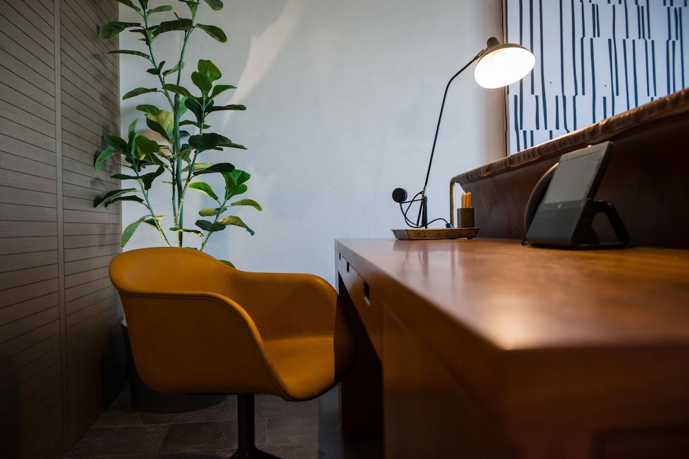 Photo - Atelier Playa Mujeres- Adults Only - All Inclusive Resort