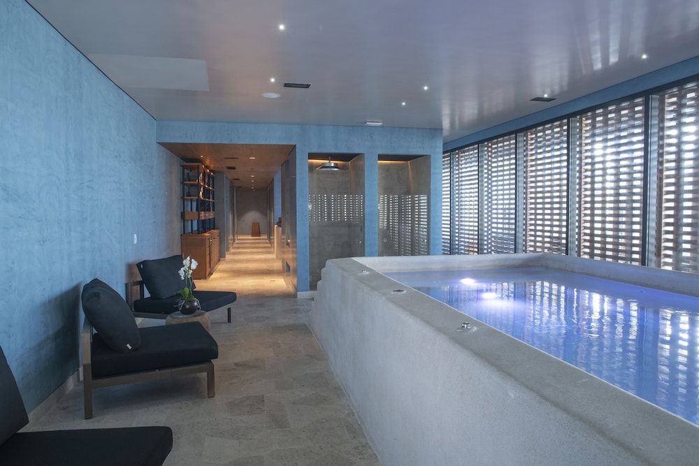 Photo - Atelier Playa Mujeres- Adults Only - All Inclusive Resort