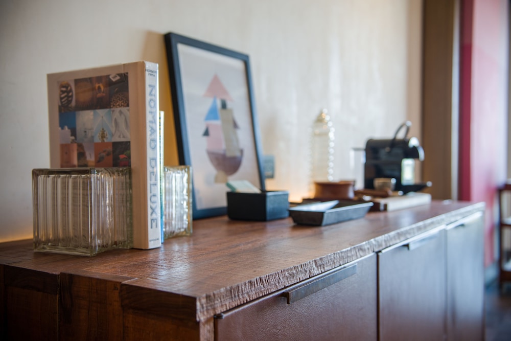 Photo - Atelier Playa Mujeres- Adults Only - All Inclusive Resort