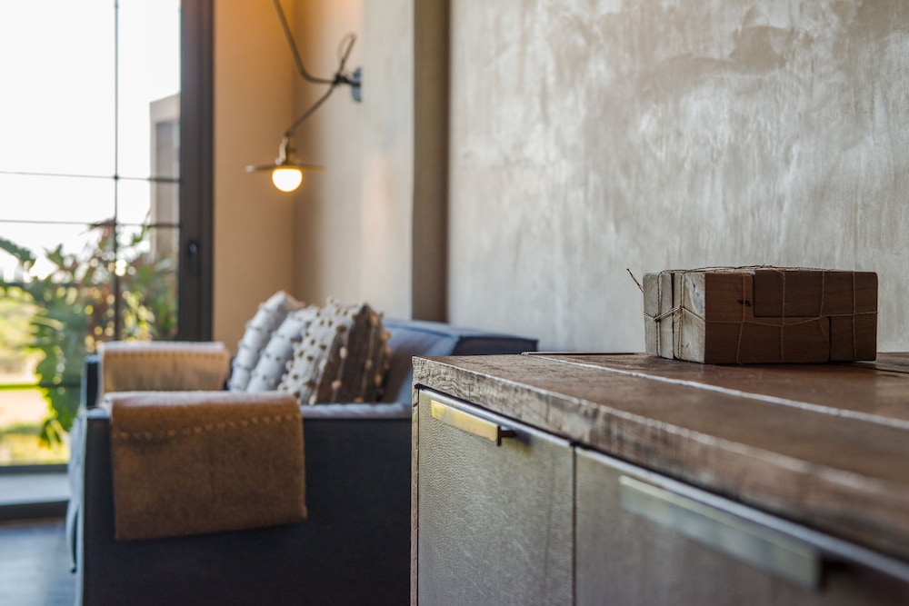 Photo - Atelier Playa Mujeres- Adults Only - All Inclusive Resort