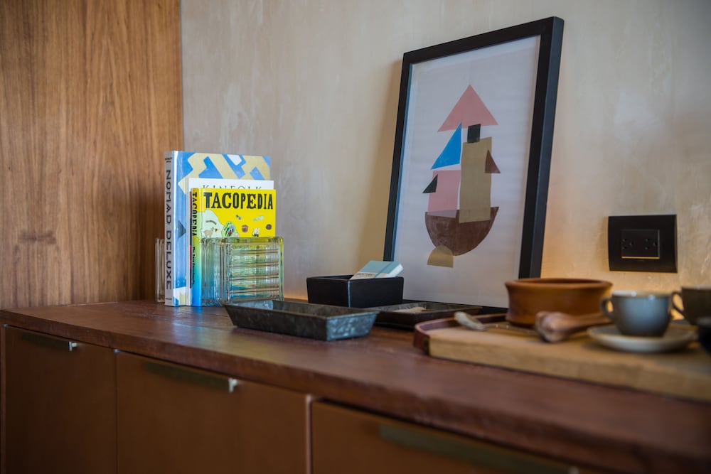 Photo - Atelier Playa Mujeres- Adults Only - All Inclusive Resort