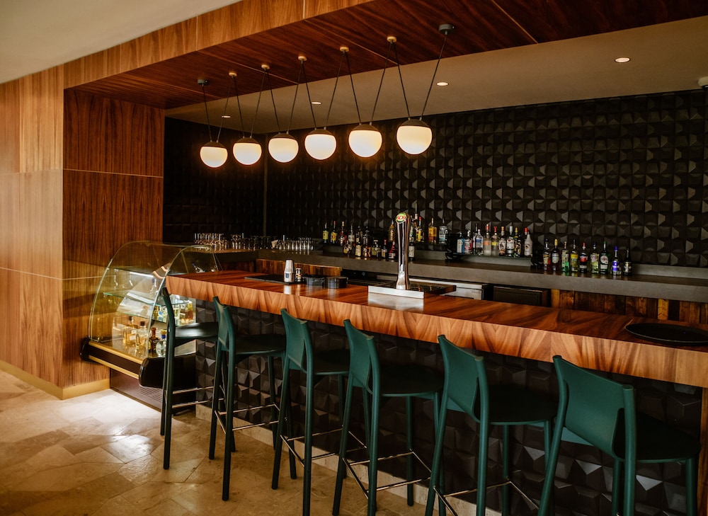 Photo - Atelier Playa Mujeres- Adults Only - All Inclusive Resort