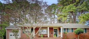 Hotels Near Orf Airport From 70 Norfolk Intl Airport Hotels Orbitz Hotels Near Orf Airport From 70 Norfolk Intl Airport Hotels Orbitz