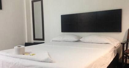 Hotel Arcoiris