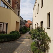 Hotels Near Church Of The Holy Spirit In Berlin Ebookers Fi Hotels Near Church Of The Holy Spirit In Berlin Ebookers Fi