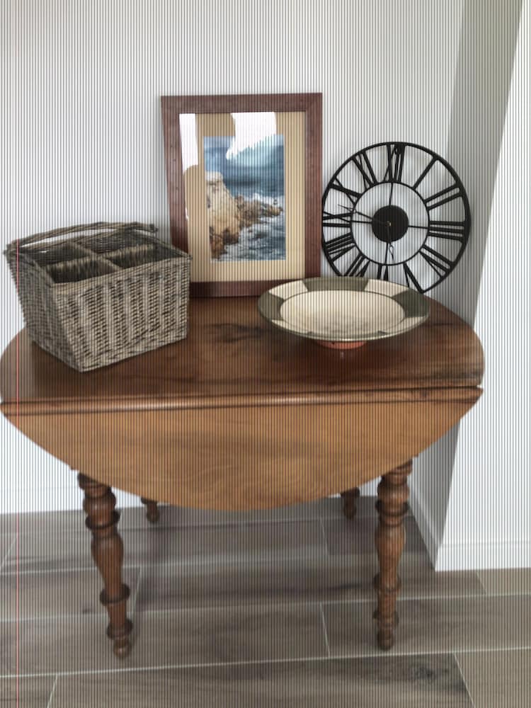 New house 6 pers Crozon near sea - Crozon | FeWo-direkt